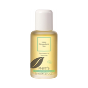PHYTS LOTION DEMAQUILLANTE YEUX | acu dekoratīvās kosmētikas noņēmējs uz ūdens bāzes, 50 ml