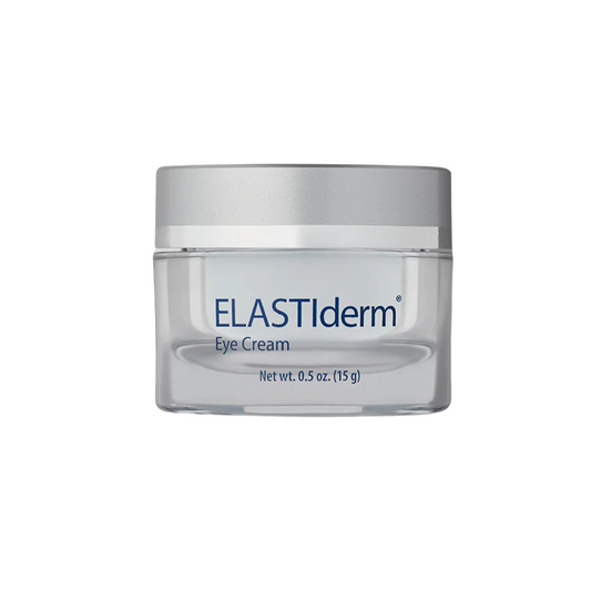 OBAGI MEDICAL ELASTIDERM EYE CREAM | Acu krēms, 15 g