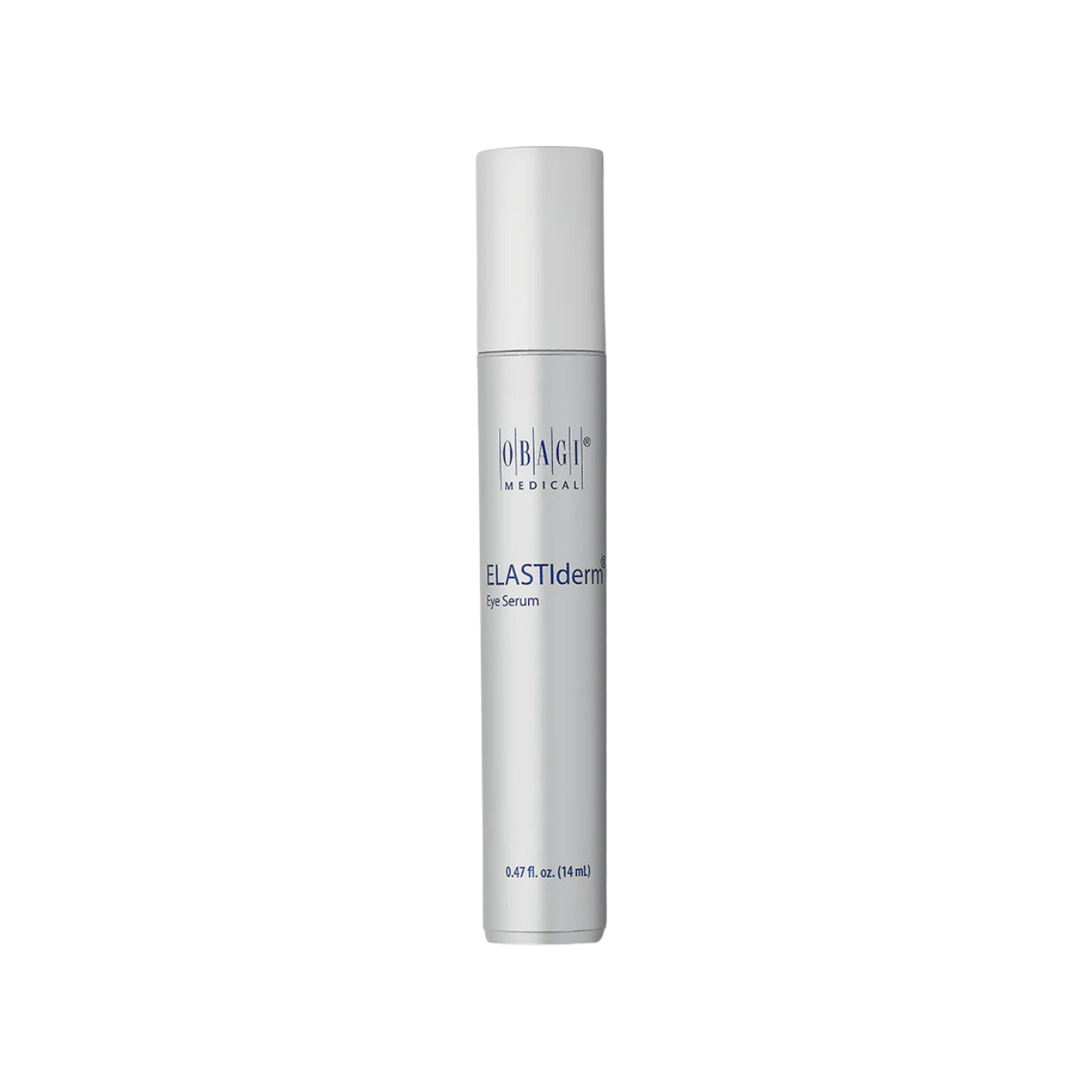 OBAGI MEDICAL ELASTIDERM EYE SERUM | Acu serums, 14 ml