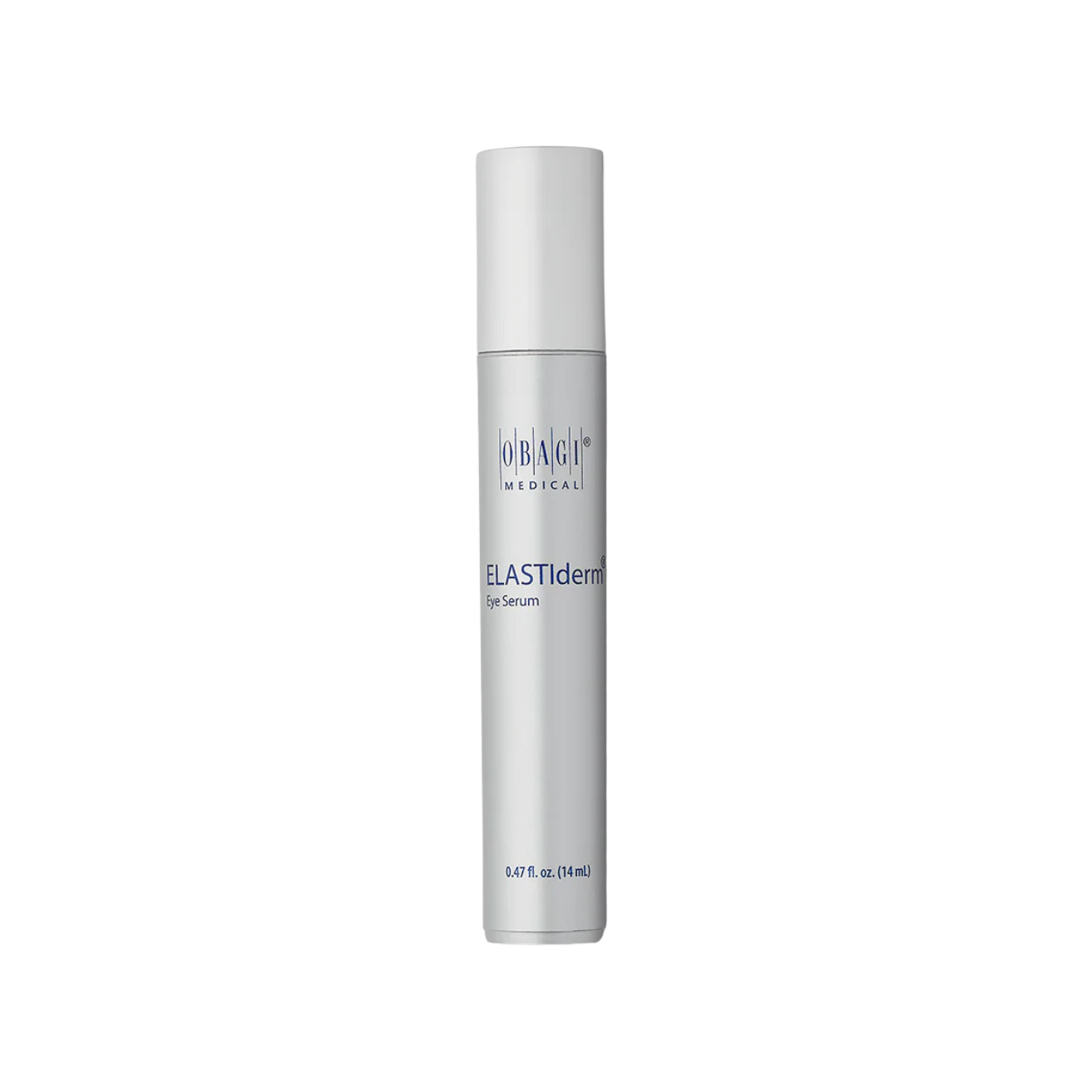 OBAGI MEDICAL ELASTIDERM EYE SERUM | Acu serums, 14ml