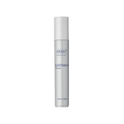 OBAGI MEDICAL ELASTIDERM EYE SERUM | Acu serums, 14 ml