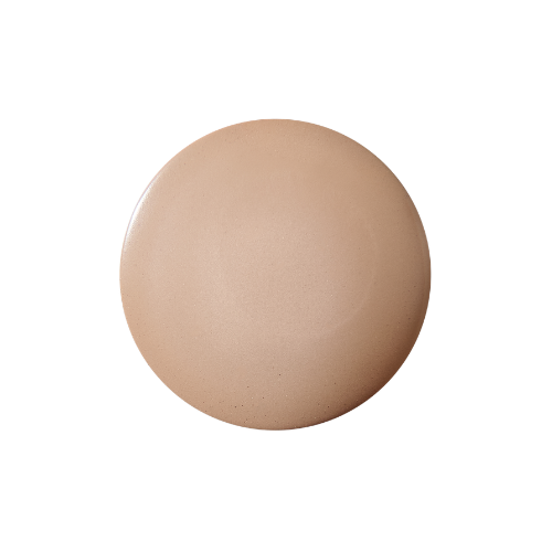 CANTABRIA LABS HELIOCARE 360° PIGMENT COVER STICK, SPF50+ | Pigmentēts saules aizsargzīmulis ar toni, SPF50, 10 g