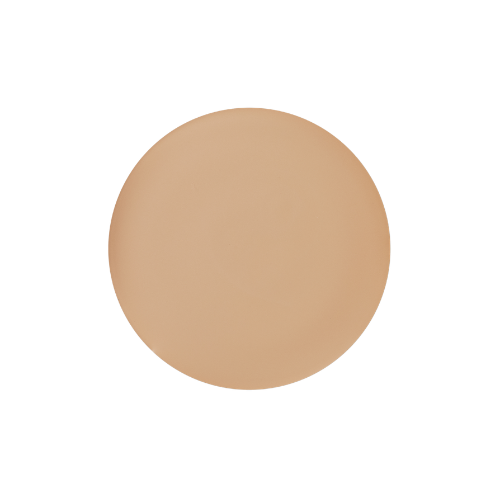 CANTABRIA LABS HELIOCARE 360 OIL-FREE COMPACT SPF50 | Saules aizsardzība kompaktūdera formā, 10 g
