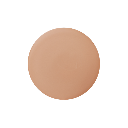 CANTABRIA LABS HELIOCARE 360 OIL-FREE COMPACT SPF50 | Saules aizsardzība kompaktūdera formā, 10 g