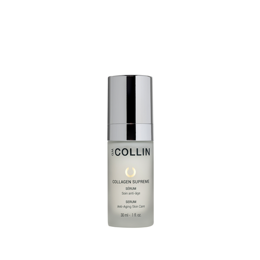 G.M. Collin COLLAGEN SUPREME SERUM | Serums, 30 ml