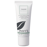 PHYTS CONCENTRE ANTI-POLLUTION | koncentrāts aizsardzībai no ārējiem vides ietekmes, 40ml
