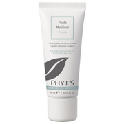 PHYTS FLUIDE MATIFIANTE | matējošs fluīds, 40ml