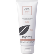 PHYTS CREME DE DOUCHE NUTRITION EXTREME | Dušas krēms bez ziepēm, 200g