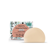 PHYTS SOLID SHAMPOOING DÉMÊLANT | cietais šampūns krāsotiem matiem, 98ml