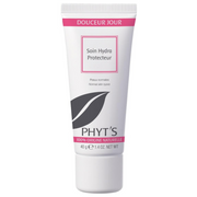 PHYTS SOIN HYDRA-PROTECTEUR | mitrinošs krēms normālai ādai, 40g