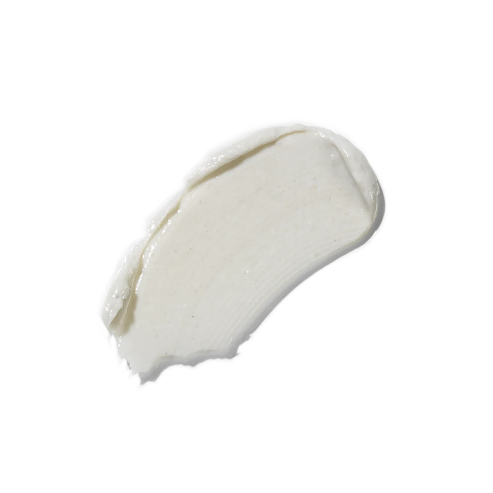 CLINERAL КРЕМ ДЛЯ ТЕЛА PSO | Крем для тела, 200 мл