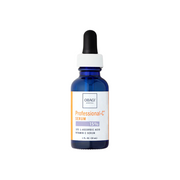 OBAGI MEDICAL PROFESSIONAL C SERUM 15%  | C vitamīna serums,  30ml