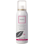 DEOPHYTS | dezodorants aerosols, 100ml