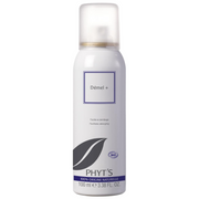 PHYTS DEMEL+ | Kondicionieris aerosols, 100ml