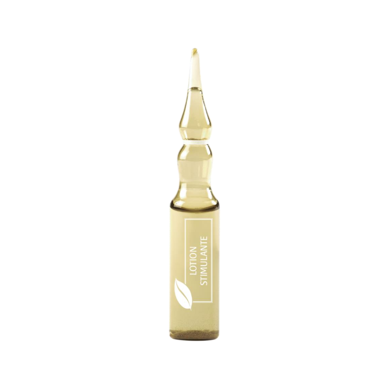 PHYTS LOTION STIMULANTE | Matu augšanu stimulējošs losjons, 6x5 ml ...