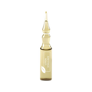 PHYTS LOTION STIMULANTE | Matu augšanu stimulējošs losjons, 6x5 ml