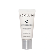 G.M. COLLIN MARINE COLLAGEN | Jūras kolagēna krēms, 15ml