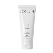 G.M. COLLIN GLOW MASK | Maska, 60 g