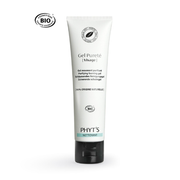 PHYTS GEL PURETÉ VISAGE | attīrošs gels, 100g