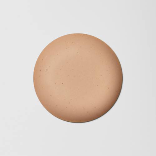 CANTABRIA LABS HELIOCARE 360° PIGMENT SOLUTION FLUID, SPF50+ | Saules aizsargājošs fluīds pret pigmentāciju, SPF50+, 50 ml