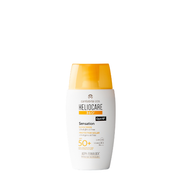 CANTABRIA LABS HELIOCARE 360º Sensation | Saules aizsargfluīds SPF50, 50ml