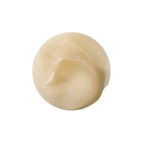 CANTABRIA LABS BIRETIX ISOREPAIR LIP BALM | Lūpu balzāms, 10ml