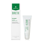 CANTABRIA LABS BIRETIX ISOREPAIR LIP BALM | Lūpu balzāms, 10ml