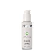 G.M. COLLIN HYDRAMUCINE CLEANSING MILK | Attīrošs Pieniņš, 50 ml