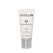 G.M. COLLIN PHYTO STEM CELL+ CREAM | Krēms, 15 g