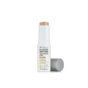 CANTABRIA LABS HELIOCARE 360° PIGMENT COVER STICK, SPF50+ | Pigmentēts saules aizsargzīmulis ar toni, SPF50, 10 g
