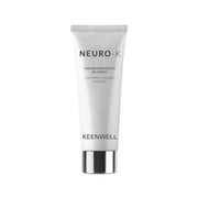 KEENWELL NEURO-K ENZYMATIC PEELING IN CREAM, 100 ml | Krēmveida enzīmatisks pīlings sejai, 100 ml