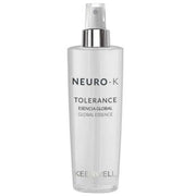 KEENWELL NEURO-K TOLERANCE GLOBAL ESSENCE, 200 ml | ESENCE SEJAI, 200 ml