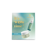 SESDERMA ITS WOW TIME FIRMNESS KIT | Komplekts