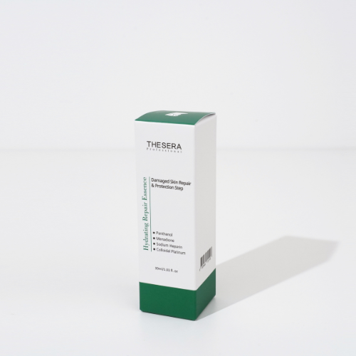 THESERA HYDRATING REPAIR ESSENCE | Atjaunojoša esence, 30 ml
