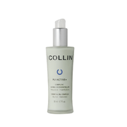 G.M. COLLIN PURACTIVE ESSENTIAL OIL COMPLEX | Ēterisko eļļu komplekss, 50 ml