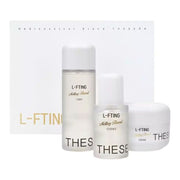 THESERA L-FTING Set | Komplekts
