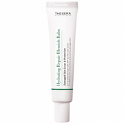 THESERA HYDRATING REPAIR BLEMISH BALM | Atjaunojošs balzāms ar toni SPF30, 30ml