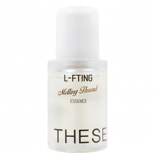 THESERA L-FTING Essence 30ml | Esence