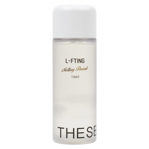 THESERA L-FTING Toner 100ml | Toniks