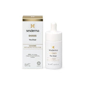 SESDERMA EXOSES Elixir | Eksosomu eliksīrs sejai, 30 ml