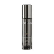 G.M. COLLIN HYALURONIC FILLER CREAM | Sejas Krēms, 50ml