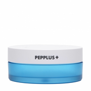 PEPPLUS No Sebum Multi Finish Powder, 10 g | PEPPLUS NAV SEBUMA PULVERIS