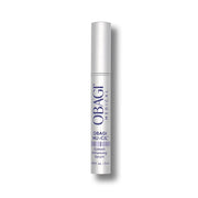 OBAGI NU-CIL Eyelash Enhancing Serum, 3 ml | Skropstu stiprinošs serums, 3 ml