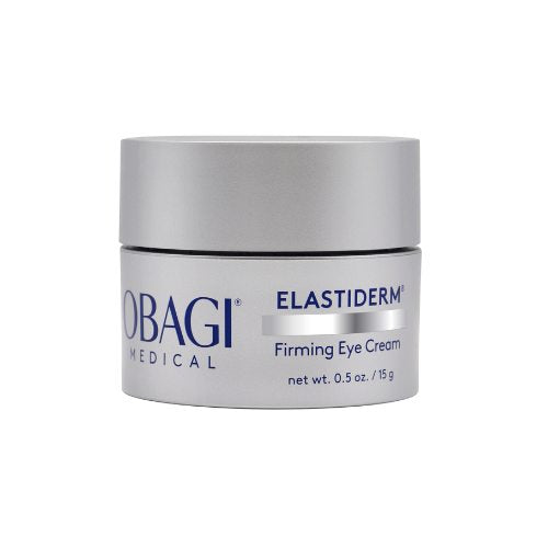 OBAGI MEDICAL ELASTIDERM EYE CREAM | Acu krēms, 15 g