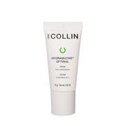 G.M. COLLIN HYDRAMUCINE OPTIMAL CREAM | Mitrinošs Krēms, 15 g