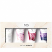 THERME GIFT OF WELLNESS | Dāvanu komplekts