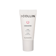 G.M. COLLIN SENSIDERM CREAM | Sejas Krēms, 15 g