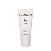 G.M. COLLIN AQUA MASK | Mitrinoša sejas maska, 15 g