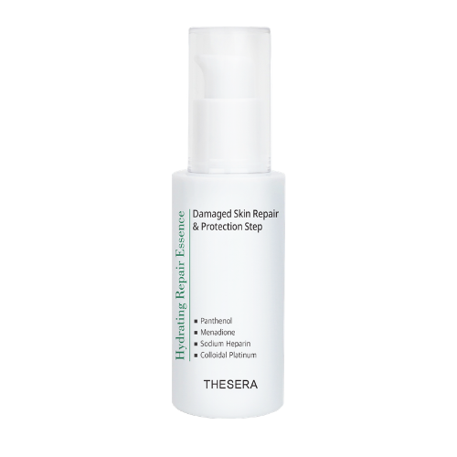THESERA HYDRATING REPAIR ESSENCE | Atjaunojoša esence, 30 ml