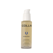 G.M. COLLIN PURACTIVE+ CLEANSING GEL | Gelveida attīrošs gels, 50 ml